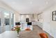 Additional image 6 of Pulford Way, Milton, Abingdon, OX13
