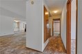 Additional image 18 of 13375 Riverview, Victorville, CA, 92395