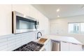 Additional image 10 of 2501 Pico Blvd, Santa Monica, CA, 90405