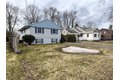 Additional image 2 of 819 W Liberty St, Rome, NY, 13440