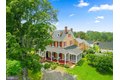 Additional image 81 of 15407 Doctor Bowen Rd, Brandywine, MD, 20613