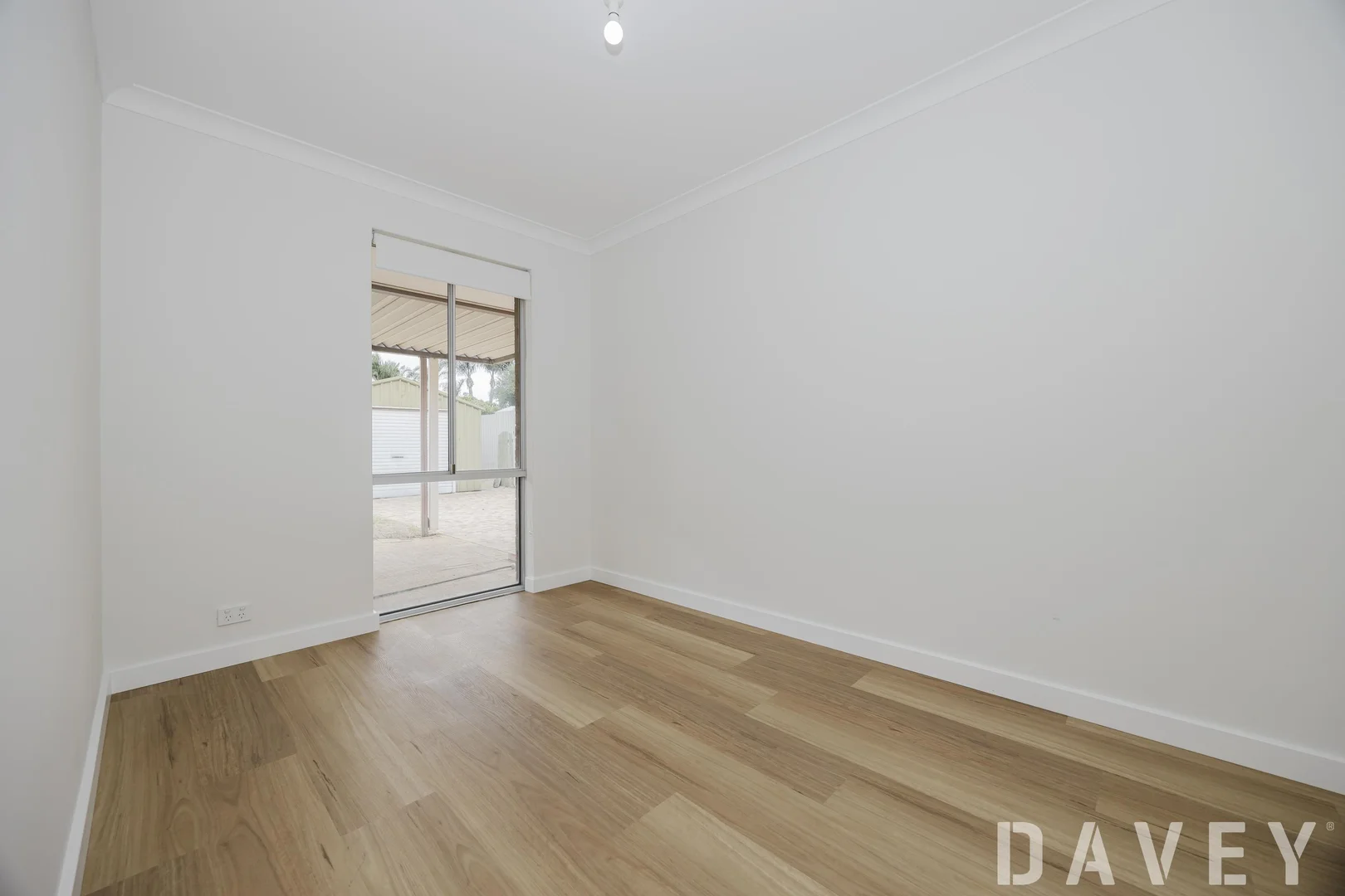 Additional image 15 of 28 Lushington Drive, Padbury WA 6025