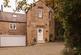 Bridge House, Lintzford, Rowlands Gill, County Durham