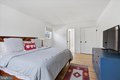 Additional image 19 of 5 Windgate Rd, Cherry Hill, NJ, 08003