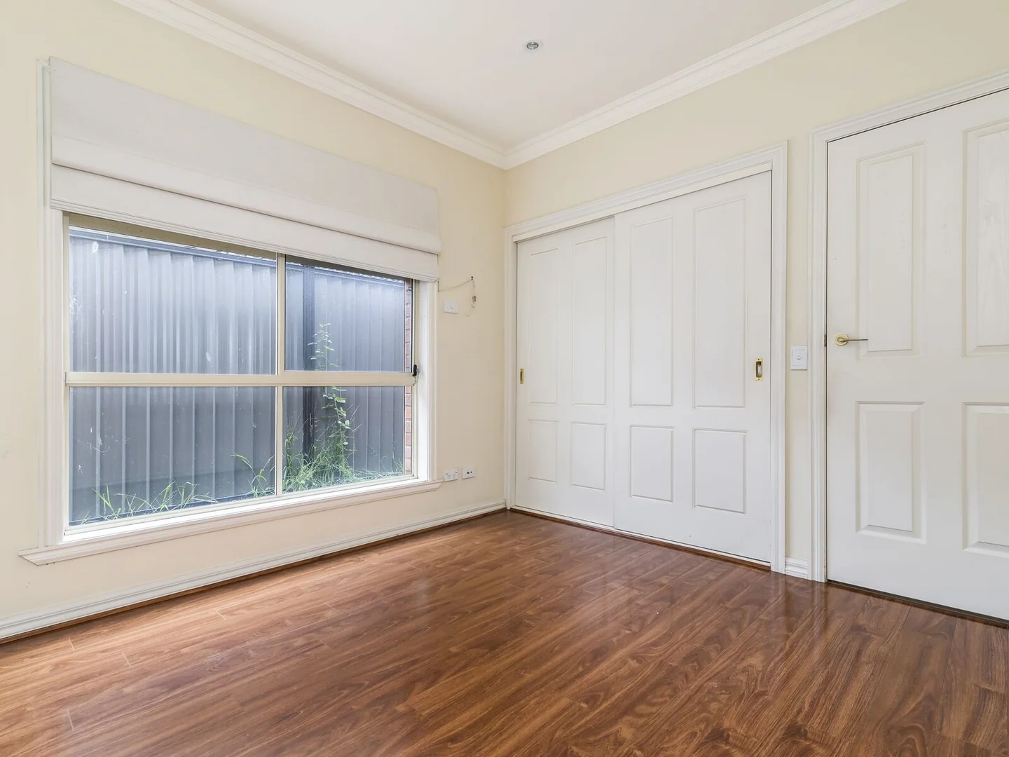 Additional image 5 of 63A McBryde Street, Fawkner VIC 3060