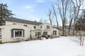 Additional image 26 of 39 Lambert Ln, New Rochelle, NY, 10804