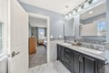 Additional image 17 of 2 Denmark Ln Unit 2, Needham, MA, 02492