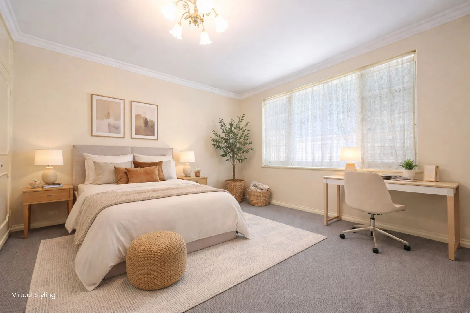 Additional image 3 of 3/1 Spencer Road, Killara NSW 2071