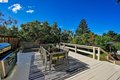 Additional image 34 of 2135 Bluerock Cir, Concord, CA, 94521
