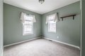 Additional image 14 of 7 Beardsley St, Fairport, NY, 14450