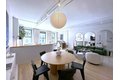 Additional image 8 of 95 Reade St Apt 4S, Manhattan, NY, 10013