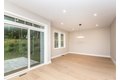 Additional image 34 of 22 Irene Cir, Waltham, MA, 02453