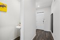Additional image 37 of 6703 NE 139th Pl, Vancouver, WA, 98682