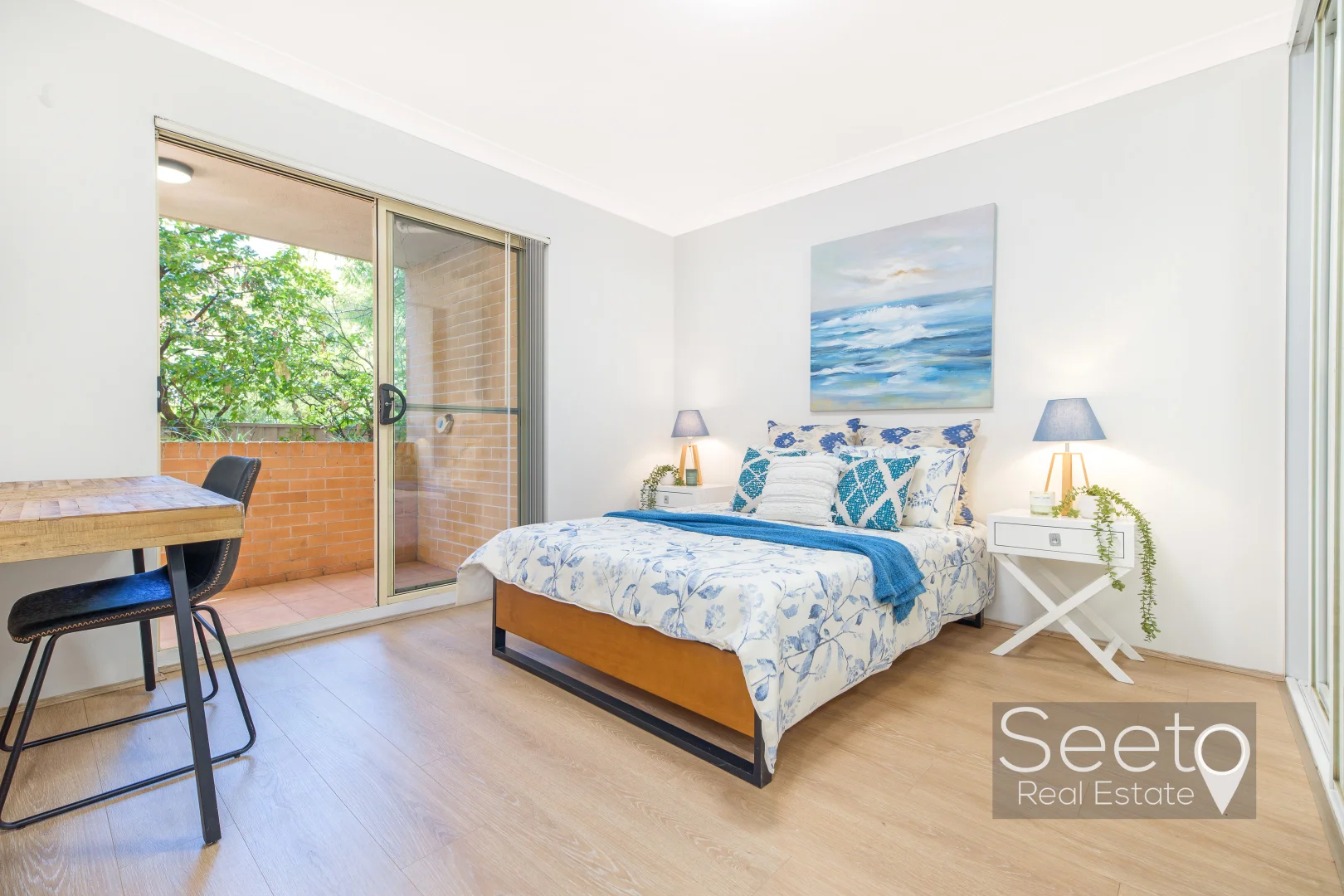 Additional image 7 of 10/46-48 Marlborough Road, Homebush West NSW 2140