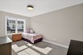 Additional image 31 of 2 Hornbeam, Plymouth, MA, 02360
