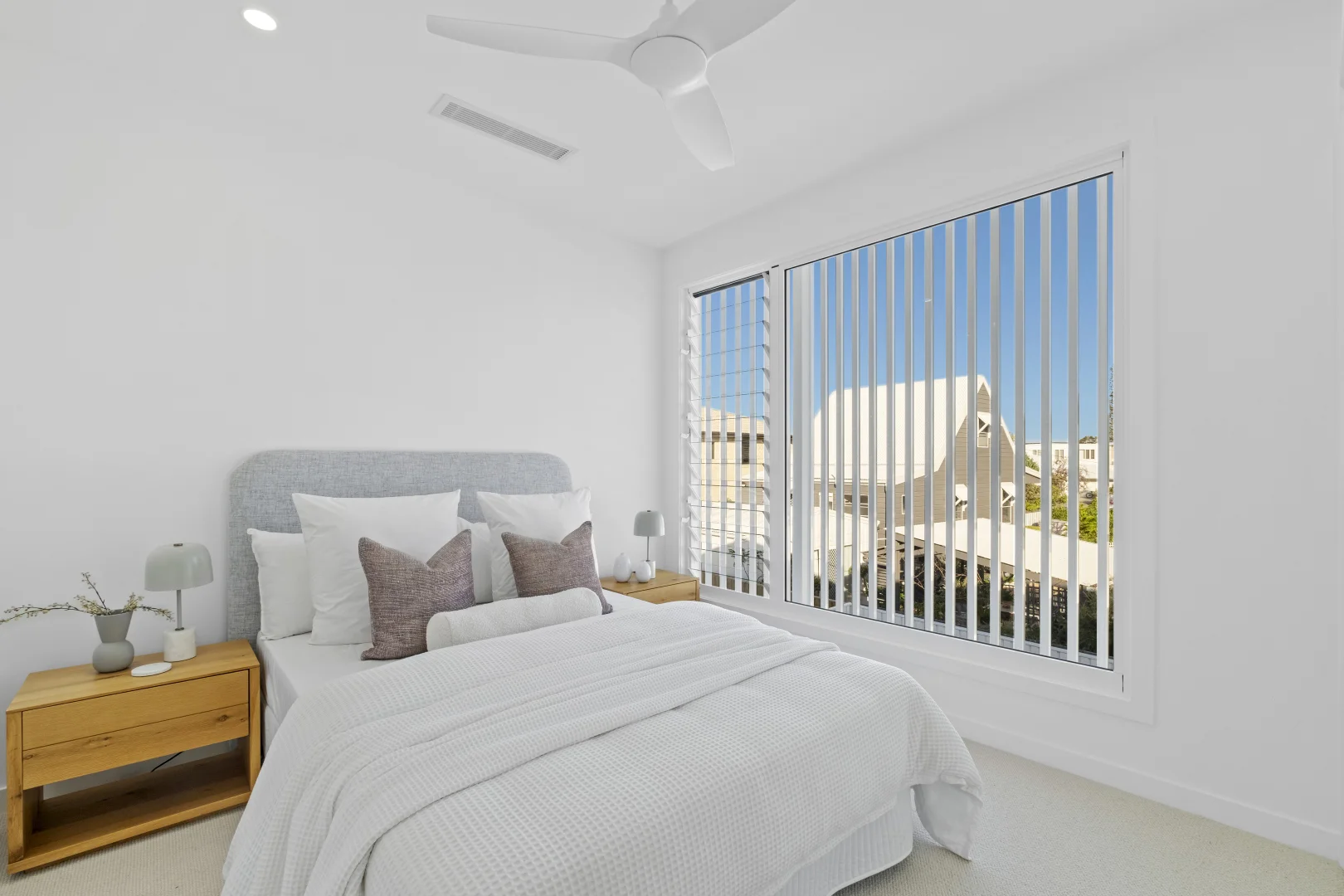 Additional image 28 of 1/37 Oomoo Street, Buddina QLD 4575