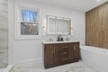 Additional image 25 of 15 Landry Rd, Medford, MA, 02155