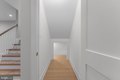 Additional image 57 of 7005 Exfair Rd, Bethesda, MD, 20814