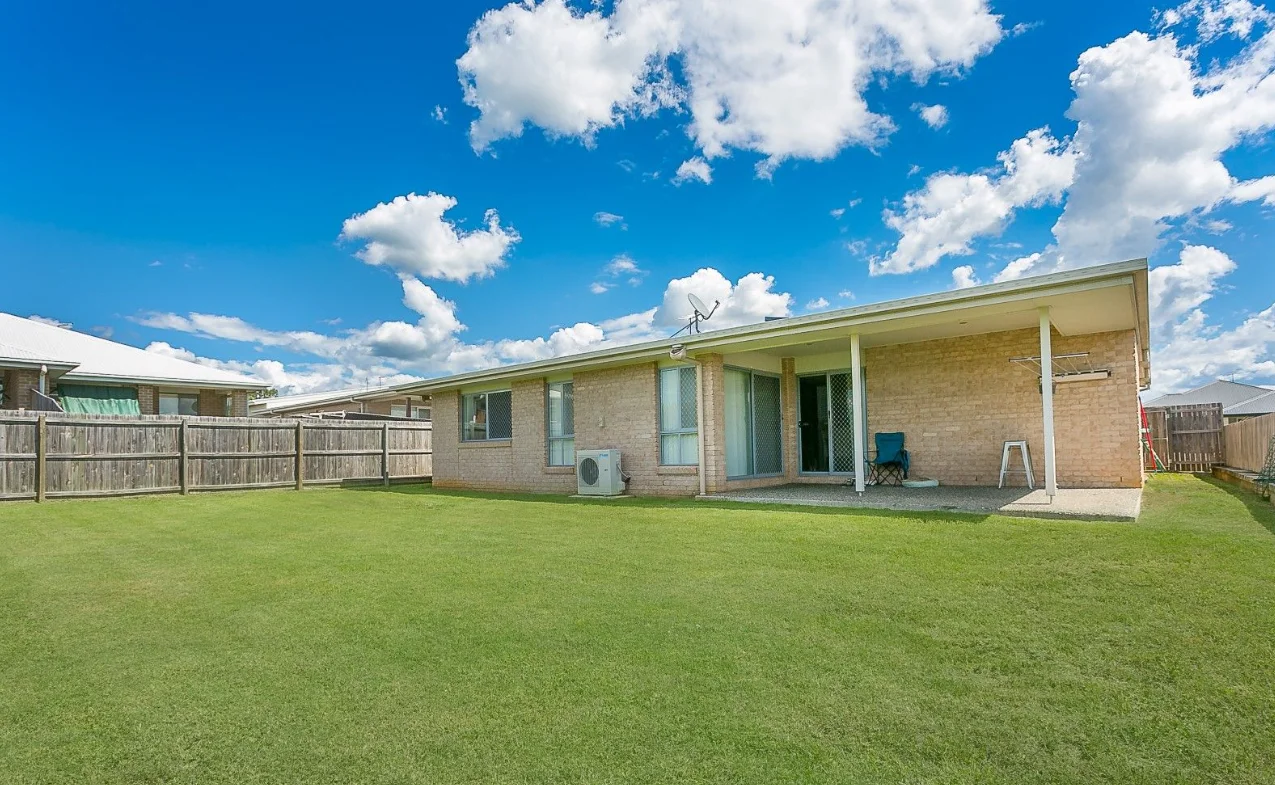 Additional image 12 of 72 Sarah Drive, Yamanto QLD 4305