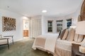 Additional image 18 of 2908 Victoria Ct, Napa, CA, 94558