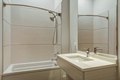 Additional image 16 of 304 Pavonia Ave Apt 102, Jersey City, NJ, 07302