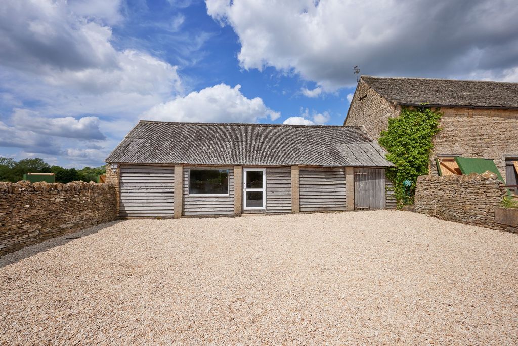 Additional image 7 of 6 bed detached house for saleAscott Under Wychwood, Chipping Norton OX7