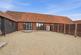 Additional image 31 of Corton, Suffolk