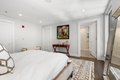 Additional image 11 of 14 W Broadway Unit 601, Boston, MA, 02127