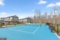 Additional image 71 of 234 Freshet Ln, Laurel, MD, 20724