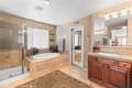 Additional image 35 of 1357 Onyx Cir, Corona, CA, 92882