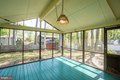 Additional image 7 of 13911 Castaway Dr, Rockville, MD, 20853