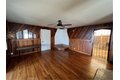 Additional image 9 of 7158 E Highway 20, Lucerne, CA, 95458