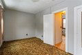 Additional image 30 of 3237 Fowlerville Rd, Caledonia, NY, 14423