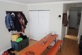 Additional image 7 of 733 Elm St Apt 302, Winnetka, IL, 60093
