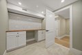 Additional image 30 of 6 Eleanor Rd, Walpole, MA, 02081