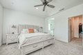 Additional image 33 of 920 Ponderosa Way W, Madera, CA, 93636