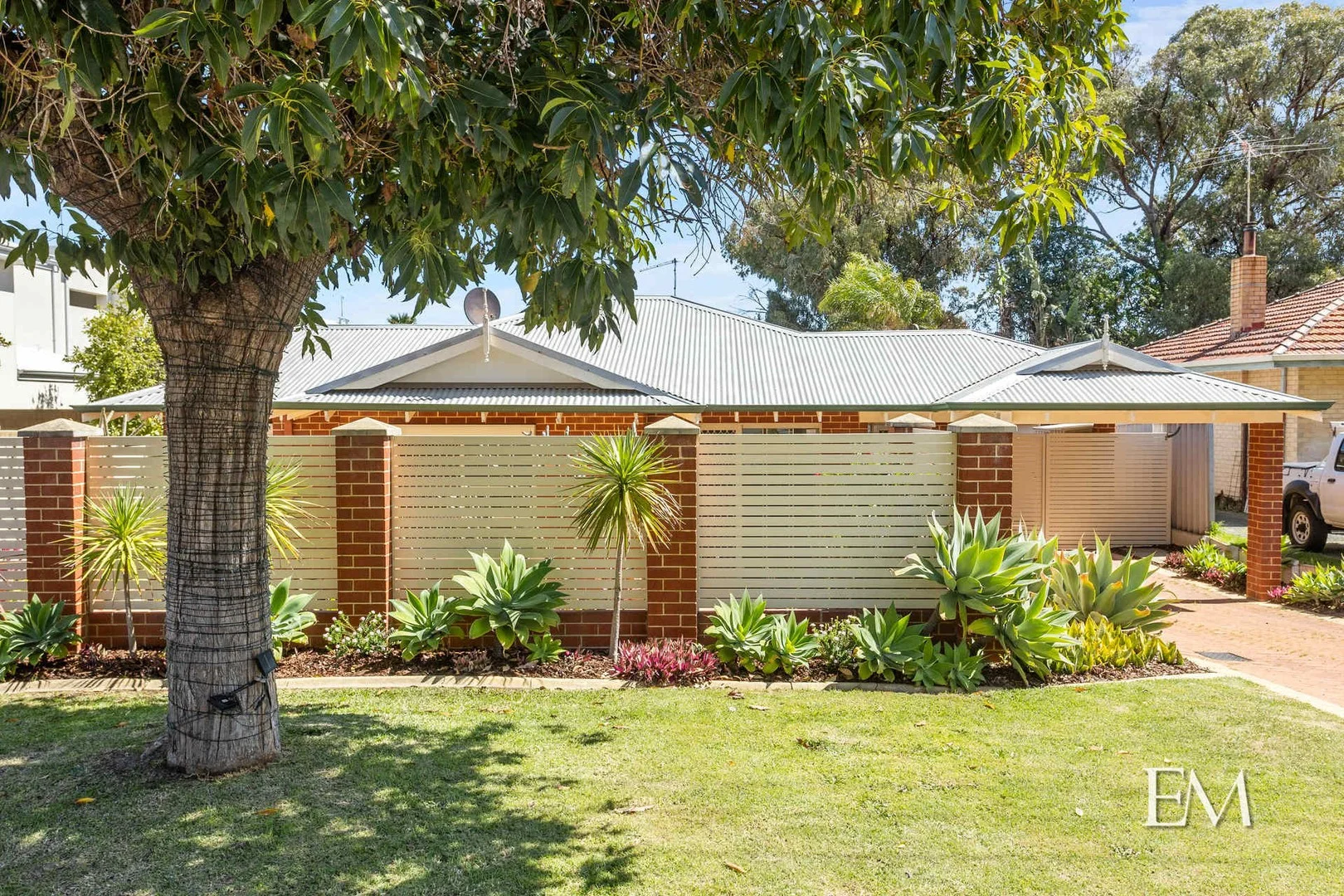 1/69 Abbett Street, Scarborough WA 6019
