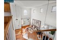 50 Cognac Cir, Sacramento, CA, 95835 photo 3