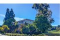 2395 Via Mariposa W Unit 3A, Laguna Woods, CA, 92637