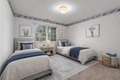 Additional image 26 of 3 Parker Ridge Way Unit 3, Newburyport, MA, 01950