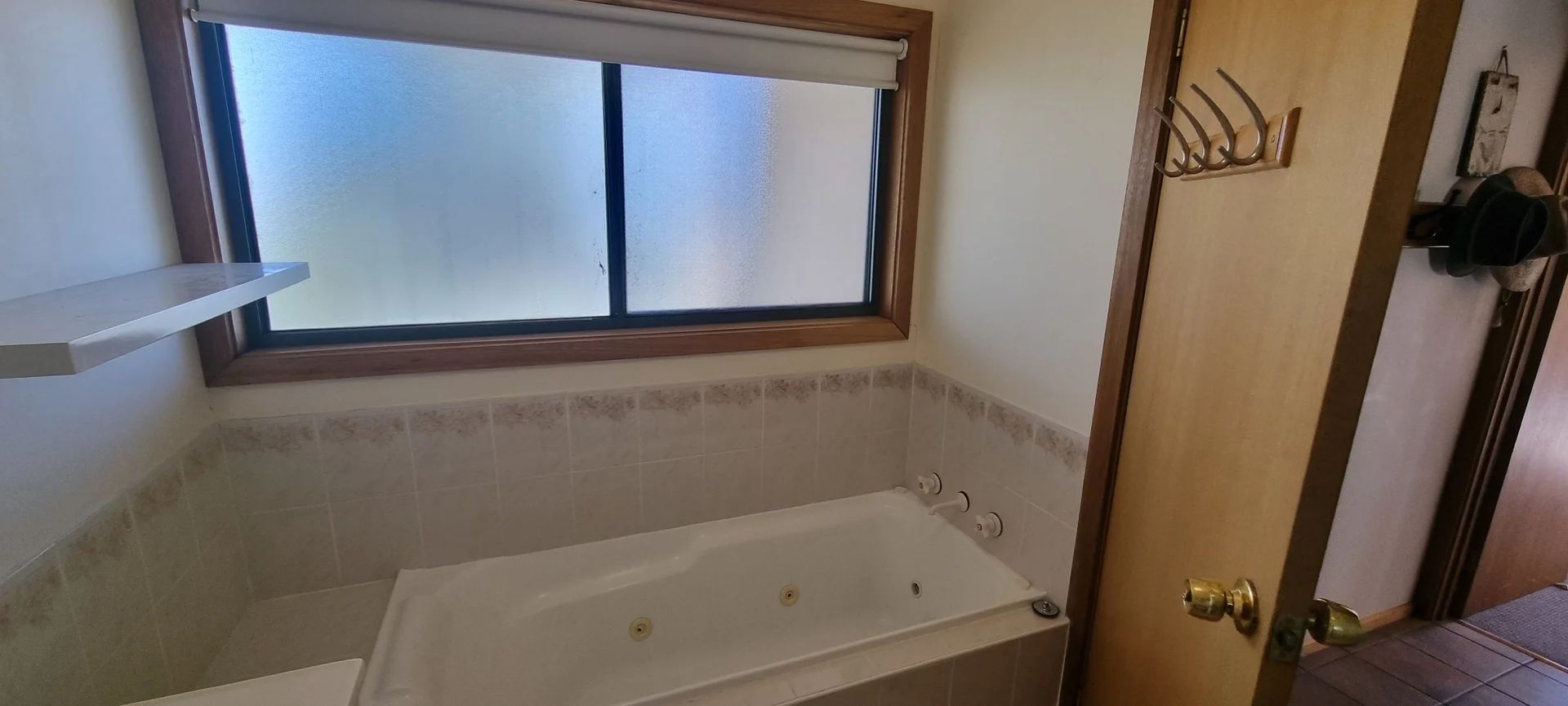 Additional image 14 of 1/6 Adams Avenue, East Jindabyne NSW 2627