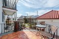 Additional image 12 of 211 Laurelton Blvd, Long Beach, NY, 11561