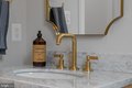 Additional image 28 of 7005 Exfair Rd, Bethesda, MD, 20814