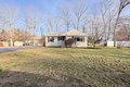 Additional image 2 of 46 Melody Dr, Attleboro, MA, 02703