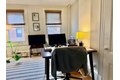 Additional image 2 of 32 Irving St Apt 3, Boston, MA, 02114