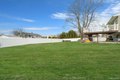 Additional image 36 of 70 Boulevard Ave, West Islip, NY, 11795