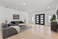 Additional image 5 of 9044 Bigby St, Downey, CA, 90241
