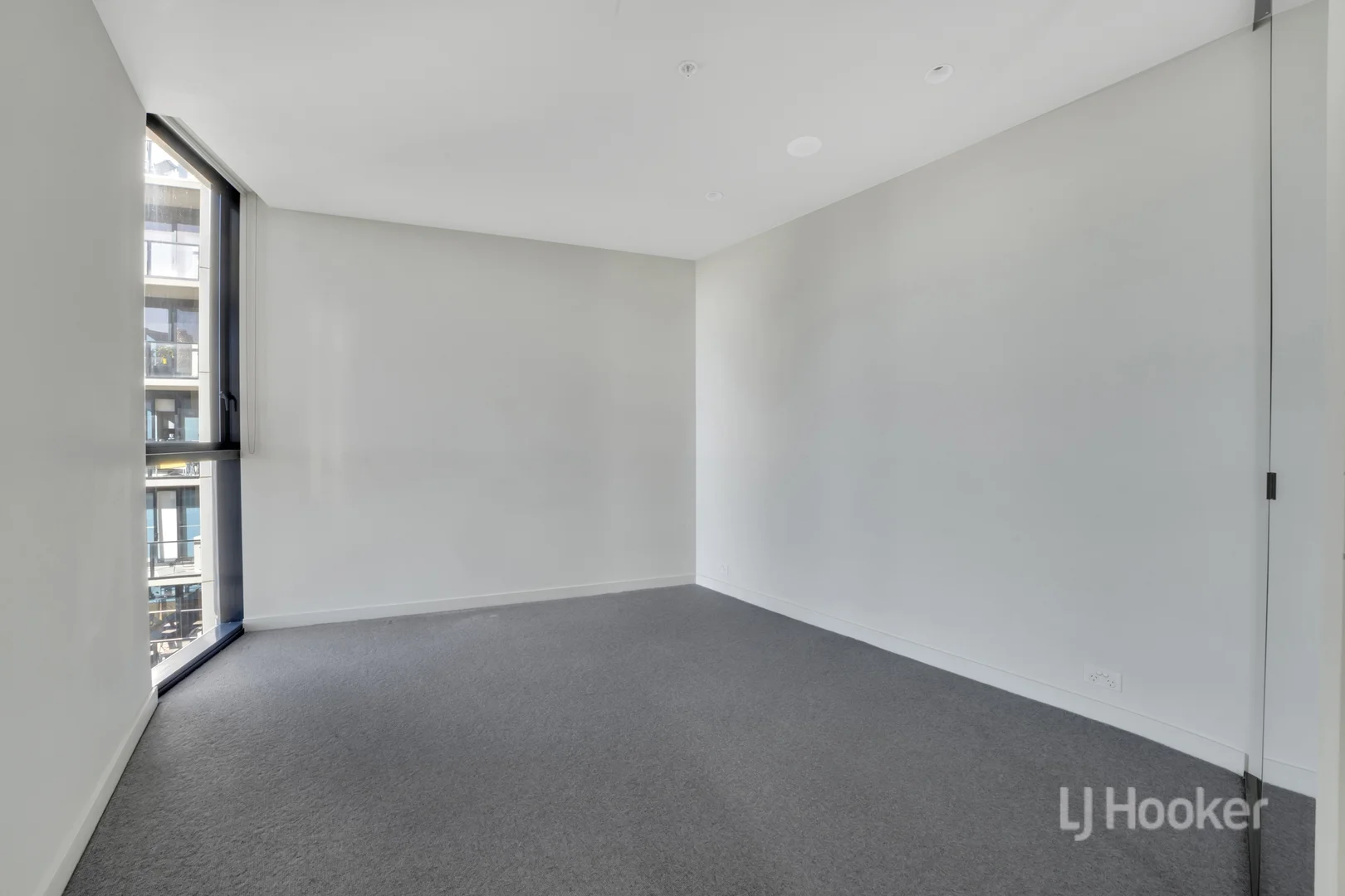 Additional image 5 of 1502/8 Daly Street, South Yarra VIC 3141