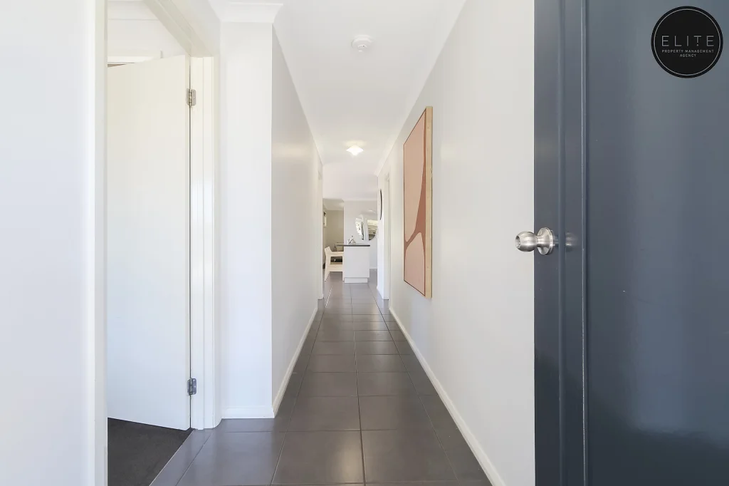Additional image 2 of 6 Bugden Street, Wodonga VIC 3690