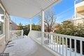 Additional image 40 of 706 S Bay Ave, Beach Haven, NJ, 08008